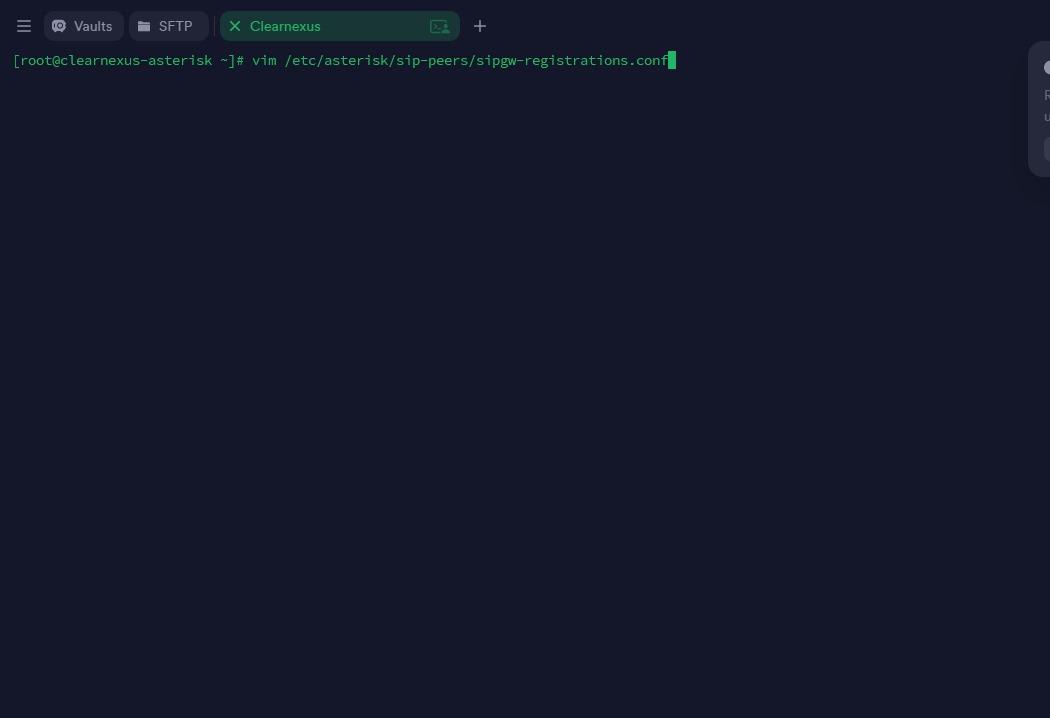 WhatsApp Image 2025-11-10 at 10.27.10_a67ee903.jpg